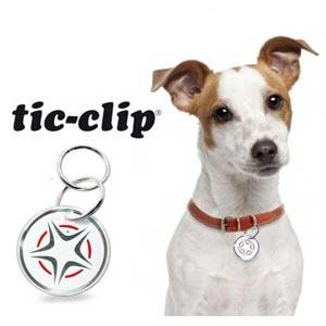 tic-clip