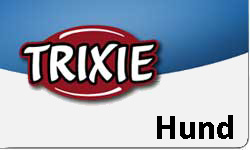 Trixie-Hund